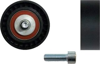 Denckermann P310003