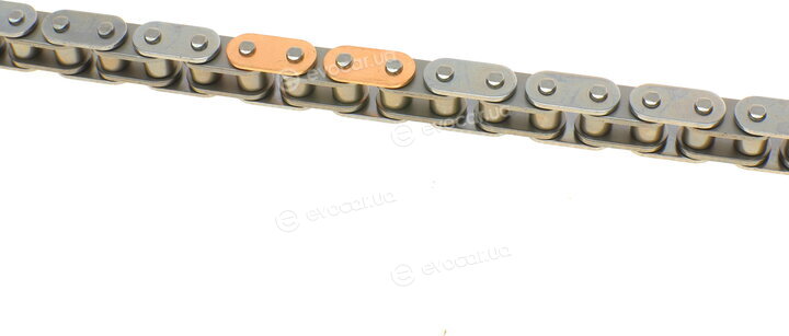 Dayco TCH1043