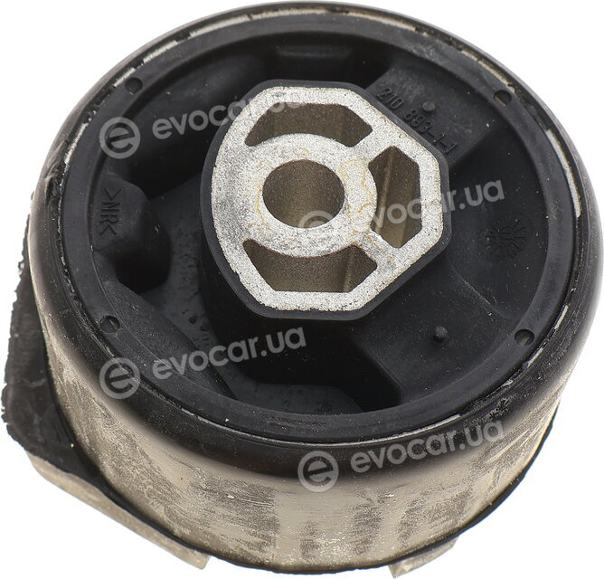BMW / Mini 22 32 6 777 390