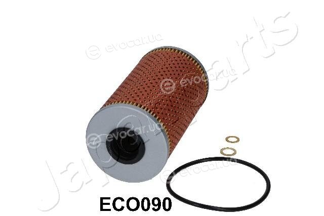 Japanparts FO-ECO090