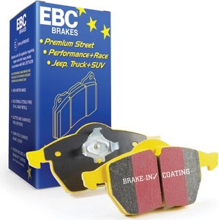 EBC DP42415R