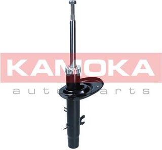 Kamoka 2000171