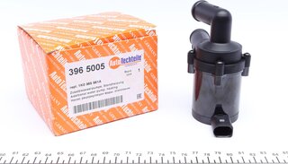 Autotechteile 396 5005
