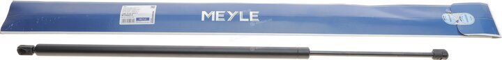 Meyle 140 910 0011