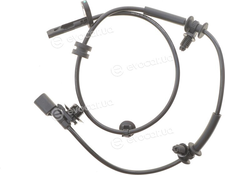 Meyle 70-14 899 0000