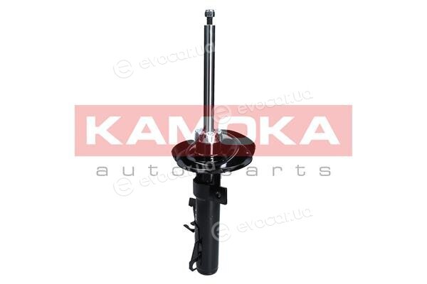 Kamoka 2000408
