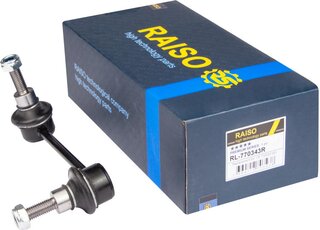 Raiso RL770343R