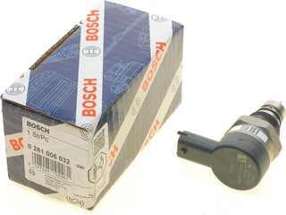 Bosch 0 281 006 032