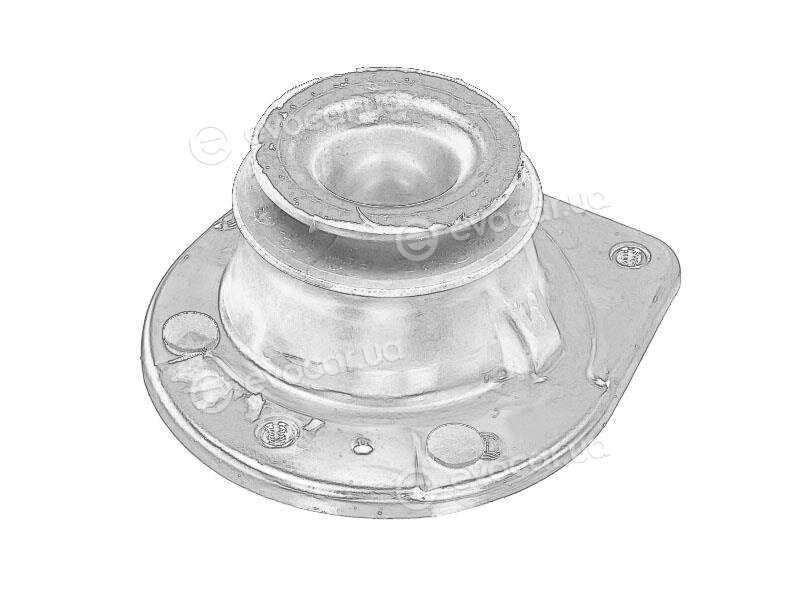 Mopar (PSA / FCA) 46760673