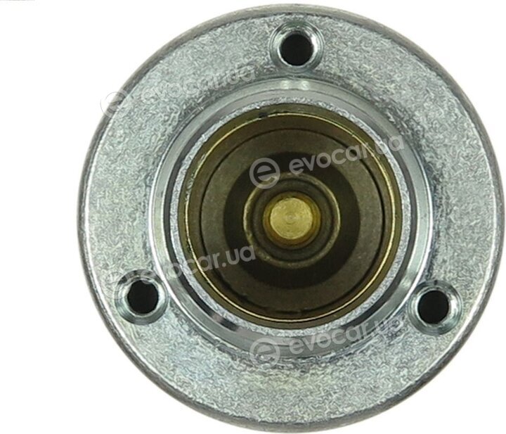 AS SS0310P