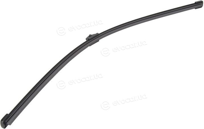 Denso DF-316