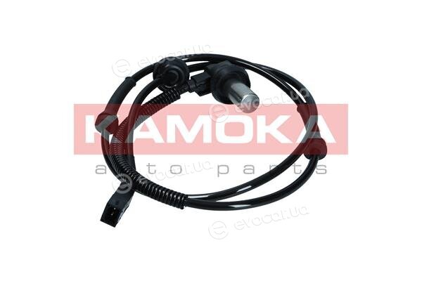 Kamoka 1060050