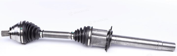 GSP 203355