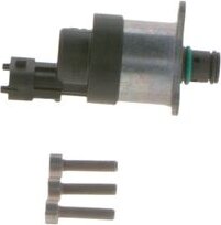 Bosch 1 465 ZS0 046