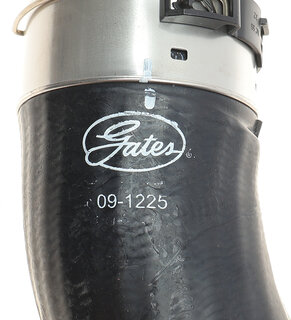 Gates 09-1225