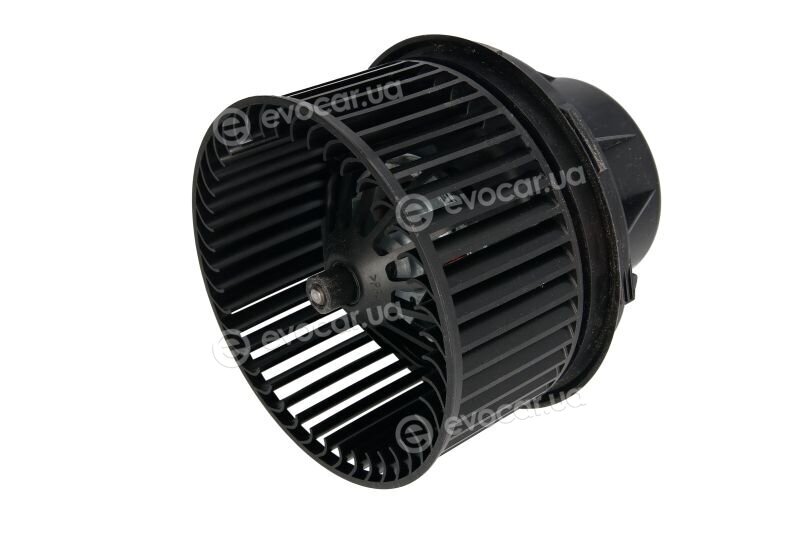 Mahle AB 245 000P