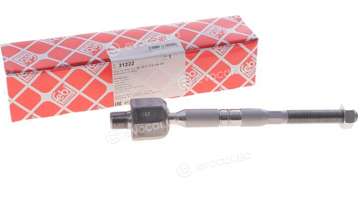 Febi 31222