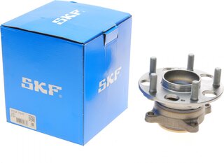 SKF VKBA 7540