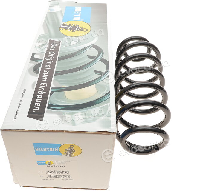 Bilstein 36-241101