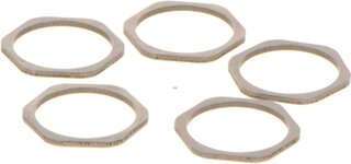 Bosch F 00R J04 638
