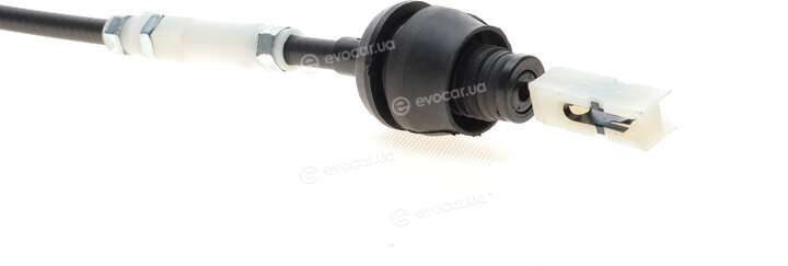 Cavo 6001 654
