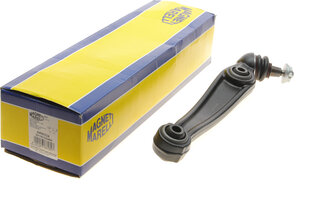 Magneti Marelli 301181333400