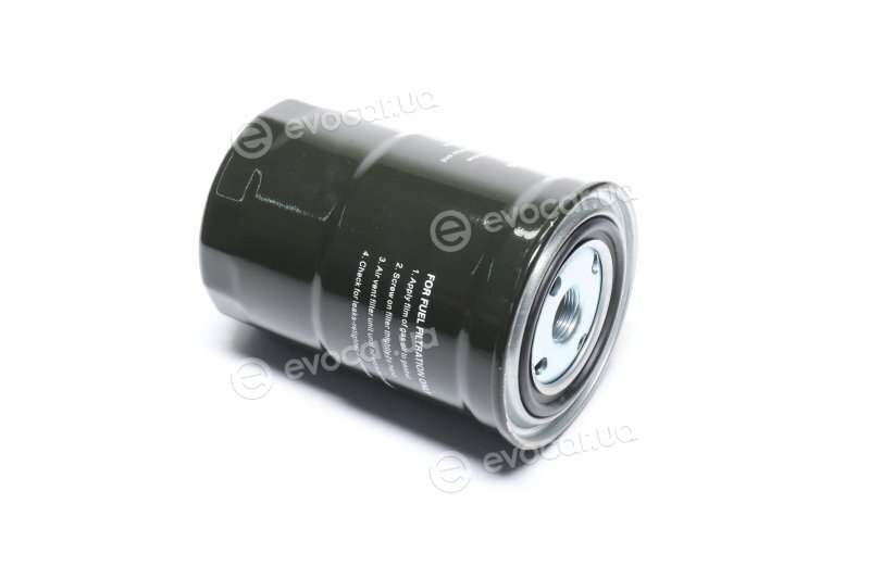 Herth & Buss J1335050