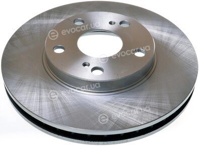 Denckermann B130388