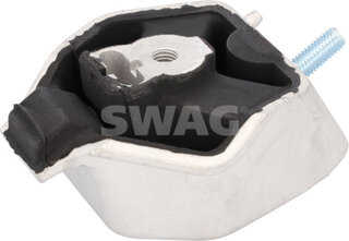 Swag 32 13 0005