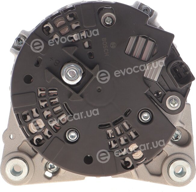 Bosch 1 986 A02 371