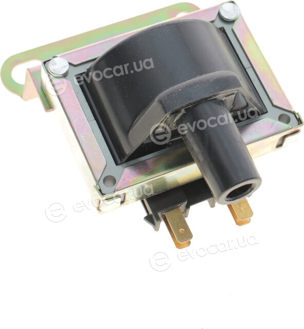 Delphi CE10510