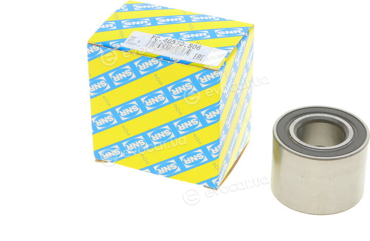 NTN / SNR FC.40570.S06