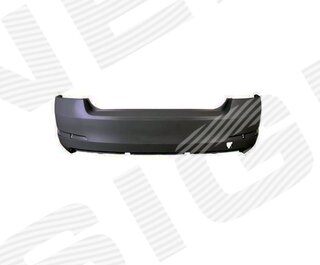 Signeda PSD04017BA