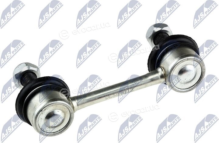 NTY ZLT-SB-012
