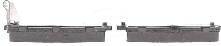Blue Print ADT34284
