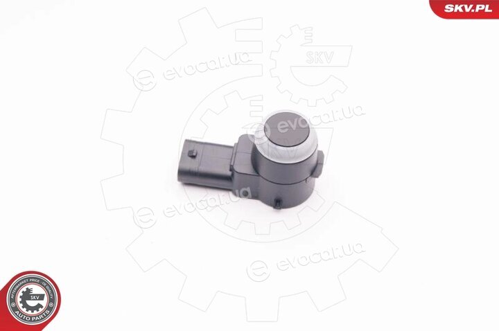 SKV 28SKV017