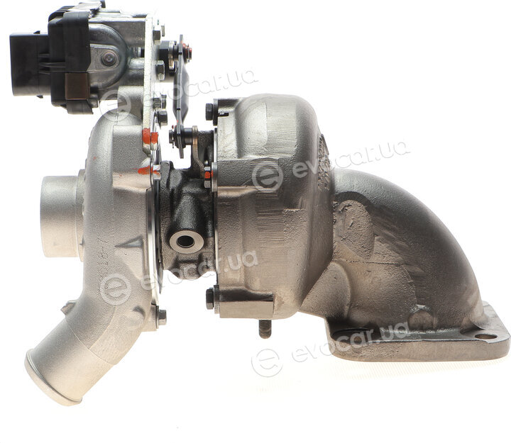 Garrett 753519-9009S