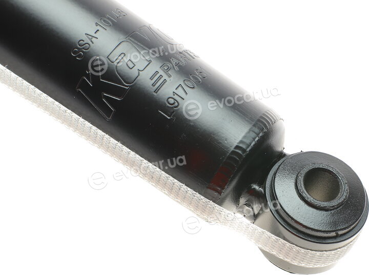 Kavo SSA-10148