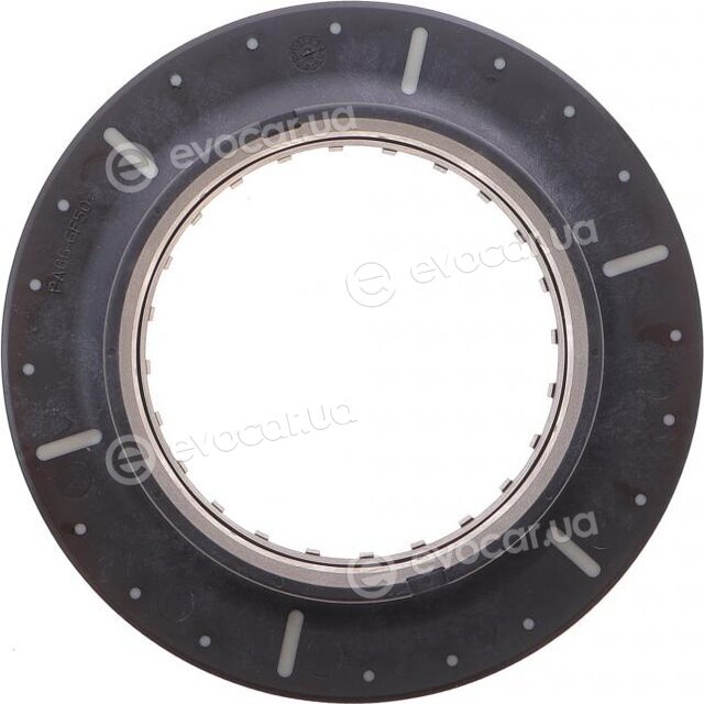 SKF VKD 75014
