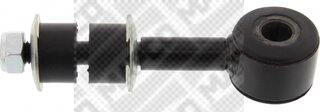 Mapco 51549