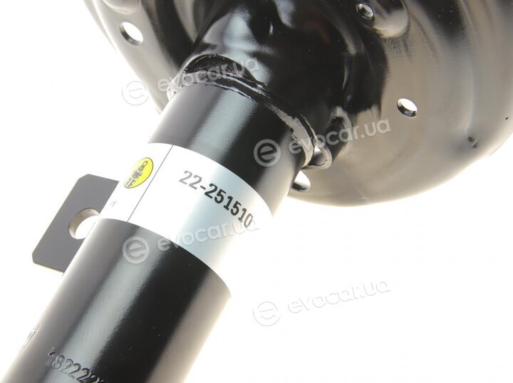 Bilstein 22-251510