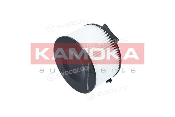Kamoka F401401