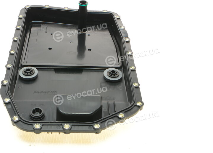 AIC 54806