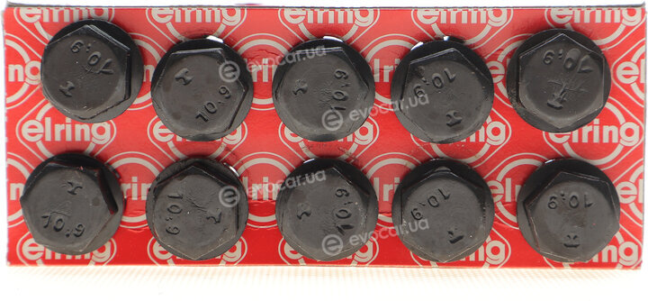Elring 707.650
