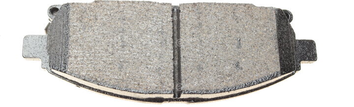 Metelli 22-0406-1