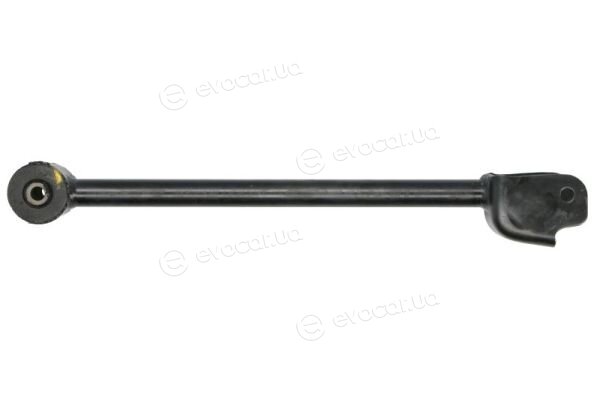 Reinhoch RH04-6056