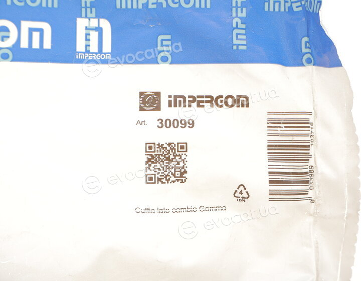 Impergom 30099
