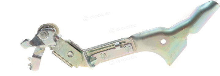AIC 76112