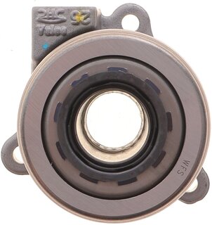 Valeo 804513