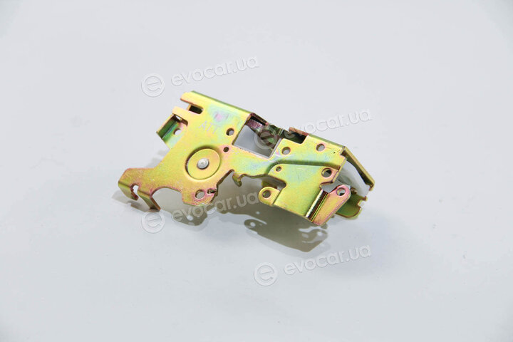 Autotechteile 100 7312